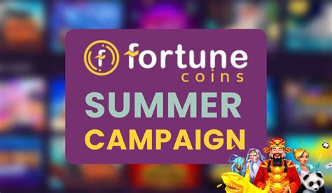 fortune coins sweepstakes|Fortune Coins .